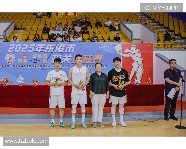 专访王军：探寻篮球领域的成功秘诀与成长之路