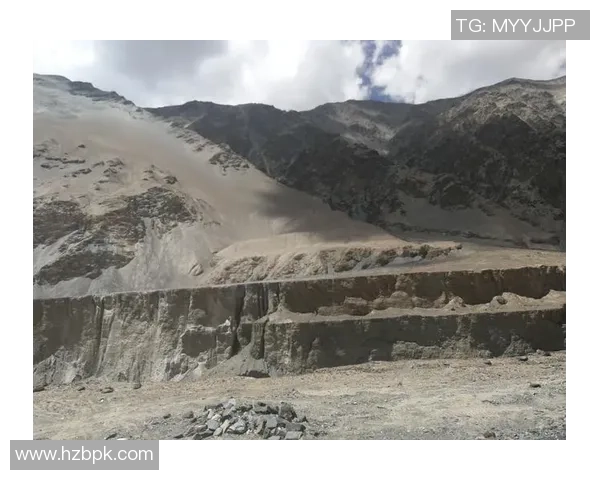 与张娜对话：探索她在和平精英中的成长与挑战之路