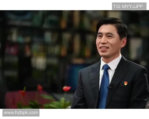 专访刘伟揭秘王者荣耀成功背后的秘密与未来发展方向