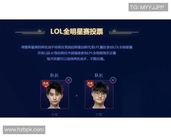 全明星赛最新积分榜揭晓FPX凭借60分稳居榜首位置